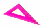 Hľadanie obvodu trojuholníka rôznymi spôsobmi Ako zistiť obvod trojuholníka