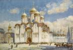 XVII-XVIII зууны Оросын түүх Земский Соборын хүнд хэцүү цаг үеийн шийдвэрүүд